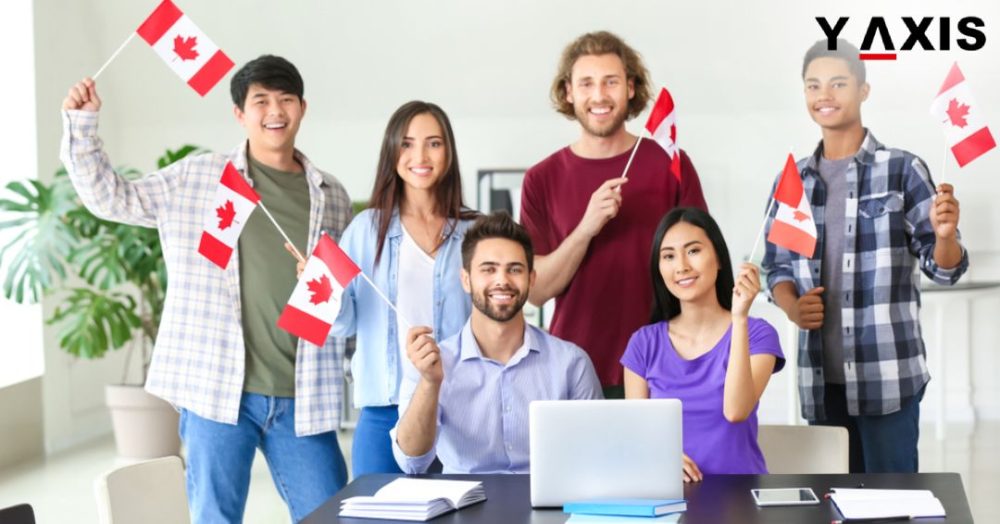 Immigration Services Toronto