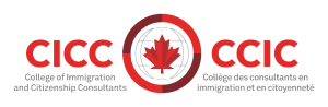 cicc association