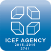 icef