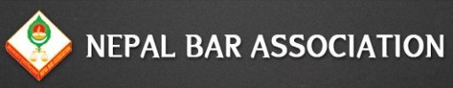 nepalbar association
