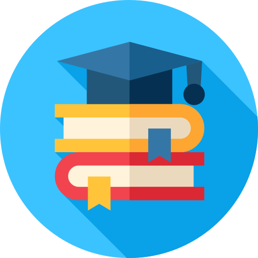 Study Icon